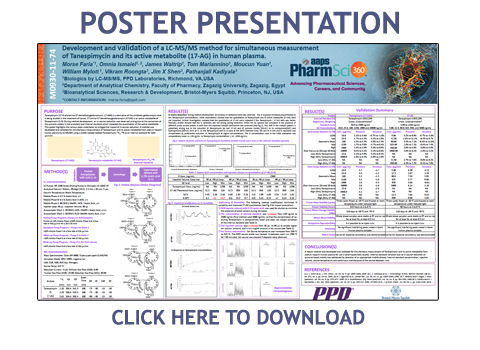 Download Morse Faria Poster Presentation