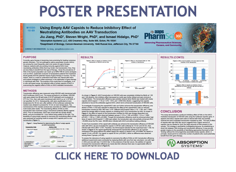 Download Jiu Jiang, Ph.D. Poster Presentation